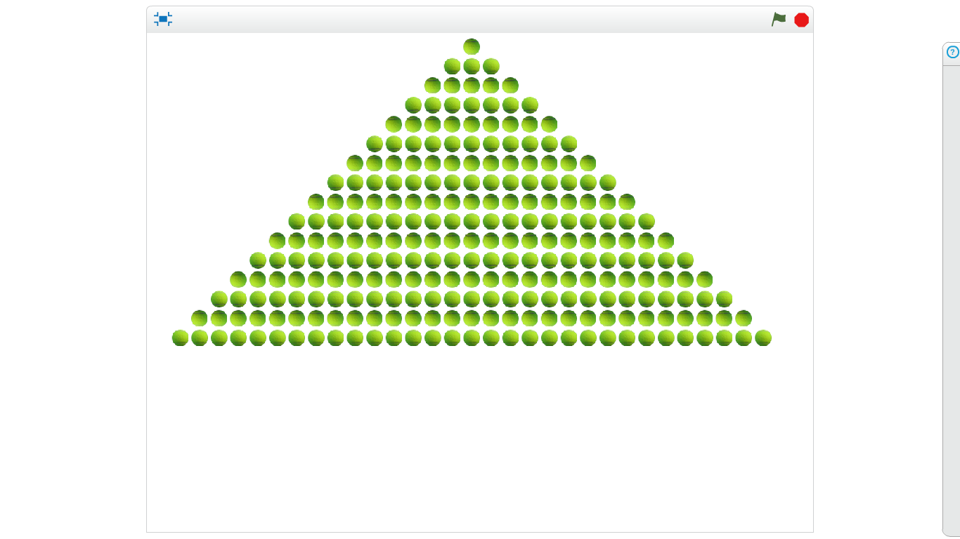 (smrekca scratch1.png)